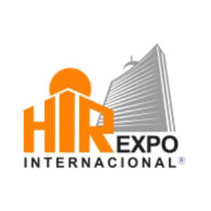 hir_expo_internacional