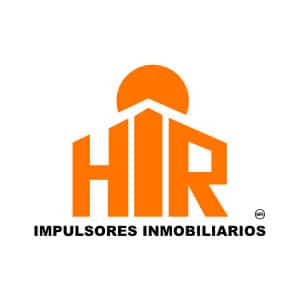 hir_impulsores