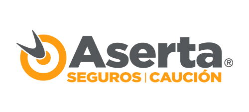 ASERTA-logo-500x225-02