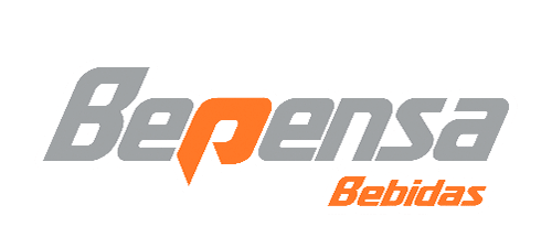 BEPENSA-logo-500x225-02
