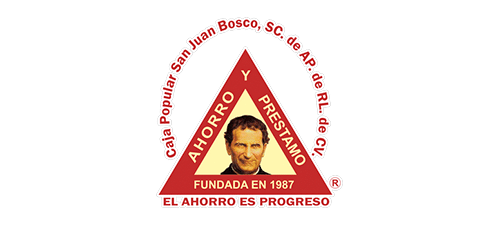 BOSCO-logo-500x225-02