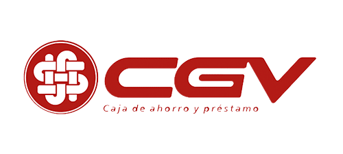 CGV-logo-500x225-02
