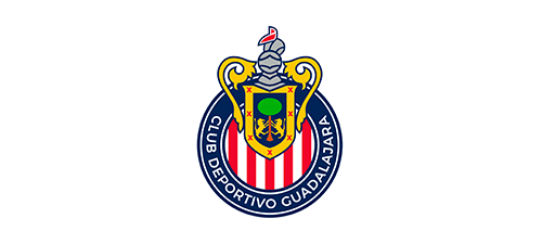 CHIVAS-logo-500x225-02
