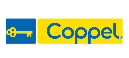 COPPEL-logo-500x225-02