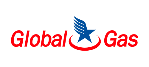 GLOBALGAS-logo-500x225-02