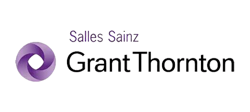 GRANTTHO-logo-500x225-02