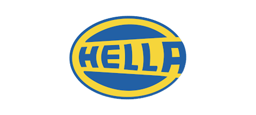 HELLA-logo-500x225-02