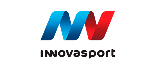 INNOVA-logo-500x225-02