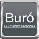 https://hirseguros.mx/wp-content/uploads/2025/05/descarga-160x160.jpg