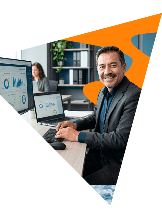 https://hirseguros.mx/wp-content/uploads/2026/05/HIRSeguros-GEM-1237x1469-02.png